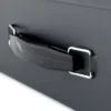 Honeywell 6209 Large Steel Security Box (0.26 cu ft.)