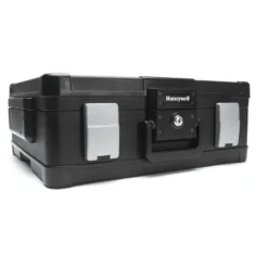 Honeywell 1114 Lightweight Fire and Waterproof Chest (.39 cu ft.)
