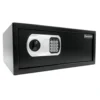 Honeywell 5115 Low Profile Digital Security Safe (1.14 cu ft.)