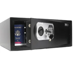 Honeywell 5115 Low Profile Digital Security Safe (1.14 cu ft.)
