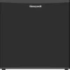 Honeywell Mini Compact Freezer For Countertops, Black - H11MFB