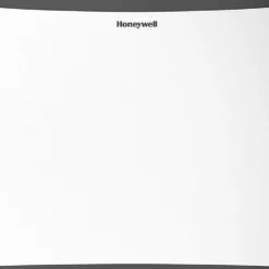 Honeywell Mini Compact Freezer For Countertops, Stainless Steel - H11MFS