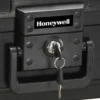 Honeywell 1104 Molded Fire/Water Chest (.39 cu ft.)