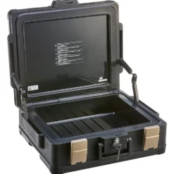 Honeywell 1104 Molded Fire/Water Chest (.39 cu ft.)