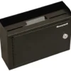 Honeywell 6204 Multipurpose Drop Box (0.12 cu ft.)