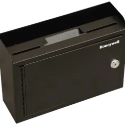 Honeywell 6204 Multipurpose Drop Box (0.12 cu ft.)
