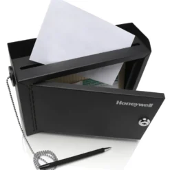 Honeywell 6204 Multipurpose Drop Box (0.12 cu ft.)