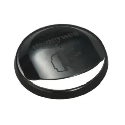 Honeywell North Protective Shower Cap for 7580P100 Filter