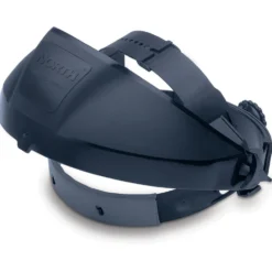 Honeywell Protecto-Shield Model V5N Thermoplastic Heat Resistant Browguard - 11380048