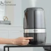 Honeywell Reflection Cool Mist Humidifier, HUL900
