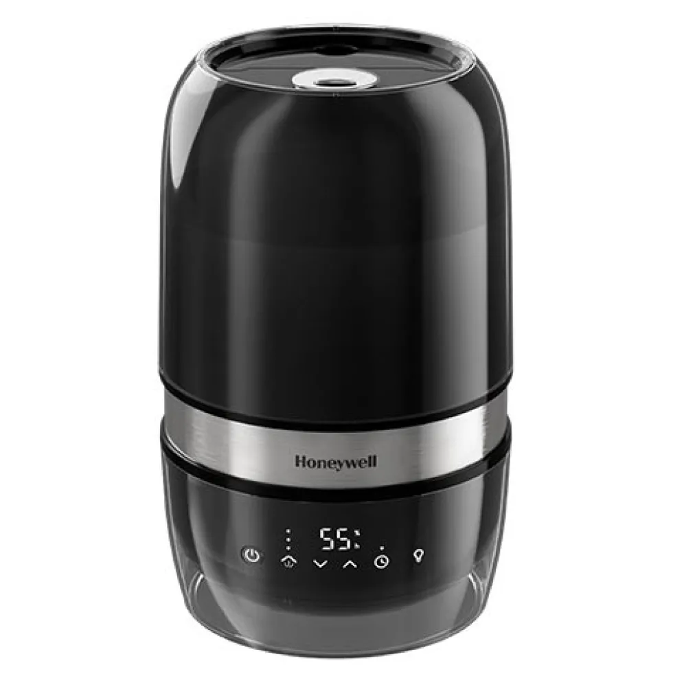 Honeywell Reflection Cool Mist Humidifier, HUL900
