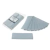 Honeywell Replacement Sweatbands for Honeywell HW100 and HW200 Welding Helmets, 10 Pack - HWSB01