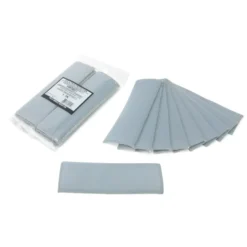 Honeywell Replacement Sweatbands for Honeywell HW100 and HW200 Welding Helmets, 10 Pack - HWSB01