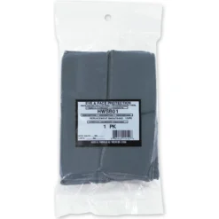 Honeywell Replacement Sweatbands for Honeywell HW100 and HW200 Welding Helmets, 10 Pack - HWSB01