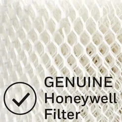 Honeywell Replacement Wicking Humidifier Filter A, 3 Pack - Without Blue Pre-Filter