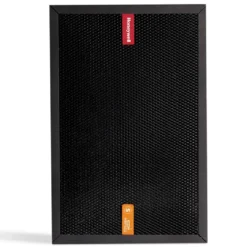 Honeywell Smoke Odor Air Purifier Filter, HRFSS1 (Filter S)