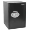 Honeywell 5207 Steel Security Safe (2.73 cu ft.) - Digital Dial Lock