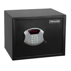Honeywell 5103 Steel Security Safe-Digital Lock (.84 cu ft.)