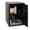 Honeywell 5107 Steel Security Safe (2.87 cu ft.) - Digital Lock