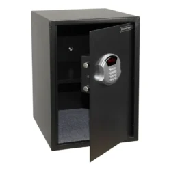 Honeywell 5107 Steel Security Safe (2.87 cu ft.) - Digital Lock
