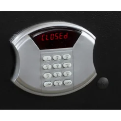 Honeywell 5107 Steel Security Safe (2.87 cu ft.) - Digital Lock