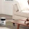 Honeywell 360 Surround Heater White, HHF360W