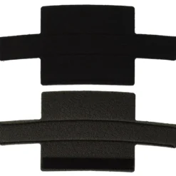 Honeywell Terry Cloth Hard Hat Sweatband - FM44RTV