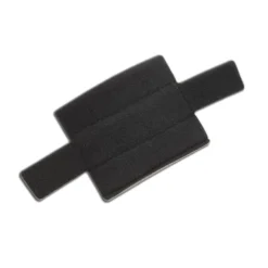 Honeywell Terry Cloth Hard Hat Sweatband - FM44RTV