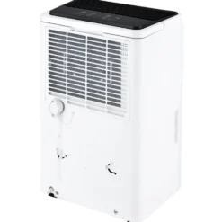 Honeywell TPFIT32WK 32 Pint Energy Star Portable Dehumidifier