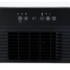 Honeywell TPFIT50WK 50-Pint Energy Star Portable Dehumidifier