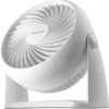 Honeywell Turbo Force Fan and Air Circulator - White, HT-904