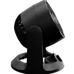Honeywell Turbo Force Power Heater and Fan, HHF540V2
