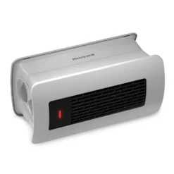 Honeywell Two Position Heater And Fan, HHF250