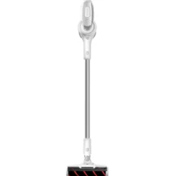 Honeywell VC10 Aeromax Elite Cordless Vacuum Cleaner