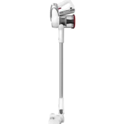 Honeywell VC10 Aeromax Elite Cordless Vacuum Cleaner