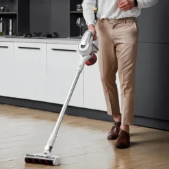 Honeywell VC10 Aeromax Elite Cordless Vacuum Cleaner