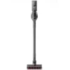 Honeywell VC16 Aeromax Pro Cordless Vacuum Cleaner, Dark Grey