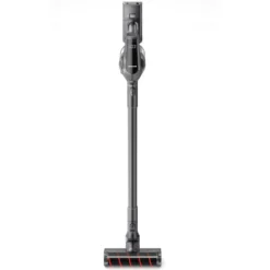 Honeywell VC16 Aeromax Pro Cordless Vacuum Cleaner, Dark Grey