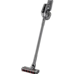 Honeywell VC16 Aeromax Pro Cordless Vacuum Cleaner, Dark Grey