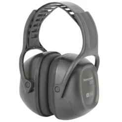 Honeywell VS130D VeriShield Dielectric Earmuff