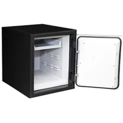 Honeywell 2605 Waterproof 2 Hour UL Fire and Security Safe (0.9 cu ft.)