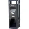 Howard Leight by Honeywell 500 Unit Earplug Dispenser, Wall Mounted