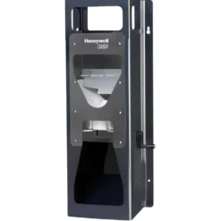 Howard Leight by Honeywell 500 Unit Earplug Dispenser, Wall Mounted