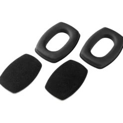 Howard Leight Hygiene Kit For Sync Radio Earmuffs - 1030220
