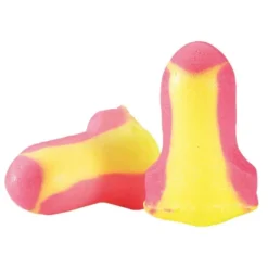 Howard Leight Laser Lite Earplug Refill for HL400 Dispenser, 2000 Pairs