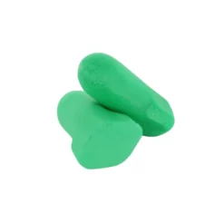 Howard Leight MAXIMUM LITE Earplug Refill for HL400 Dispenser, 800 Pairs