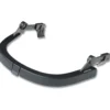 North by Honeywell Face Shield Hard Hat Adapters - CP5005