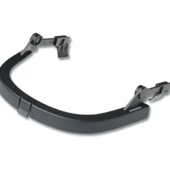 North by Honeywell Face Shield Hard Hat Adapters - CP5005