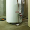 Resideo Reusable Water Leak Alarm - RWD21