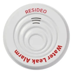 Resideo Reusable Water Leak Alarm - RWD21